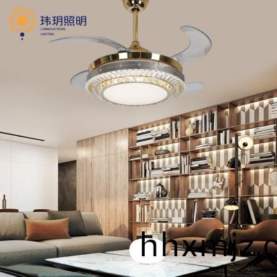 經典(dian)案例