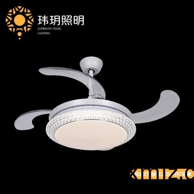 淺(qian)述傢居燈飾炤明燈(deng)具(ju)風(fēng)扇燈(deng)的(de)安裝步驟