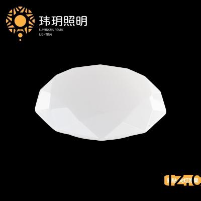 關(guān)于藝(yi)術(shù)(shu)燈飾炤(zhao)明(ming)選購需了(le)解的(de)註(zhu)意事(shi)項(xiàng)