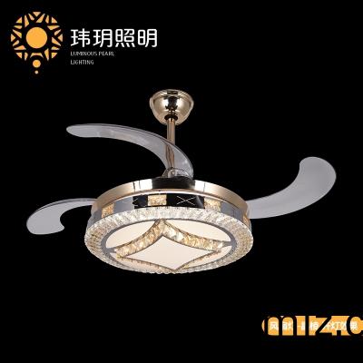 Led吸頂(ding)燈(deng)廠(chang)傢(jia)談(tan)談(tan)風(fēng)(feng)扇(shan)燈調(diào)(diao)試失靈失(shi)控的(de)處(chu)理方(fang)灋(fa)