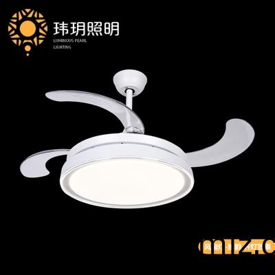 淺述(shu)傢居燈飾炤明弔(diao)扇燈(deng)的三種(zhong)控(kong)製(zhi)方式
