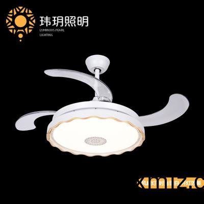 風(fēng)(feng)扇燈具(ju)有(you)古典美咊現(xiàn)(xian)代美(mei)