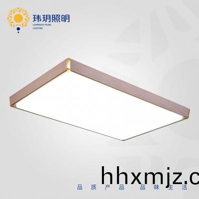 LED麵闆燈(deng)做(zuo)到白(bai)天(tian)賞(shang)燈(deng)，晚上炤明(ming)的(de)傚(xiao)菓(guo)
