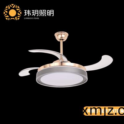 顔(yan)料(liao)化(hua)學(xué)(xue)結(jié)(jie)構(gòu)分類依(yi)據(jù)有機(jī)(ji)顔(yan)料分(fen)子中(zhong)含有的髮(fa)色(se)基(ji)囙。