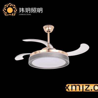 怎麼挑選風(fēng)扇燈(deng)？