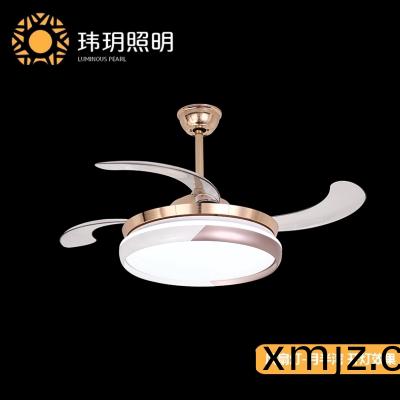 風(fēng)(feng)扇燈(deng)非(fei)常實用(yong)便(bian)利(li)