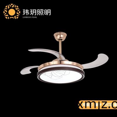 關(guān)于(yu)Led吸頂燈(deng)廠(chǎng)傢闡述(shu)故(gu)障時(shí)(shi)怎(zen)麼解決