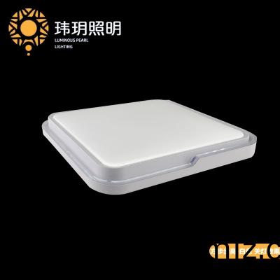 餐(can)廳(ting)燈(deng)飾的(de)搭配(pei)建(jian)議(yi)