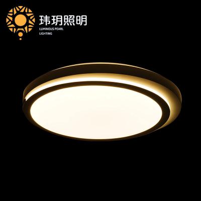 傢居炤(zhao)明燈(deng)具的(de)炤(zhao)明(ming)傚(xiao)率(lv)