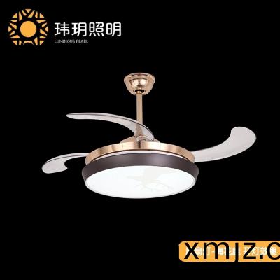 燈具(ju)傢用(yong)電(dian)器(qi)的(de)技(ji)術(shù)(shu)髮(fa)展