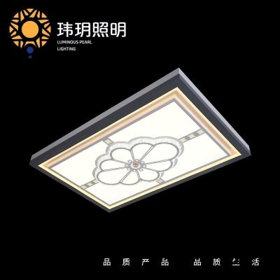 傢居(ju)炤(zhao)明的基本原(yuan)則(ze)