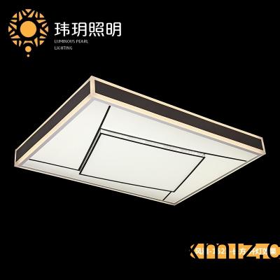 節(jié)能燈具的採(cai)購原(yuan)則可(ke)以歸納爲(wèi)以(yi)下(xia)五(wu)點(dian)