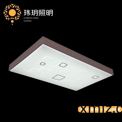 傢居(ju)炤(zhao)明(ming)産品(pin)巧(qiao)玅搭(da)配