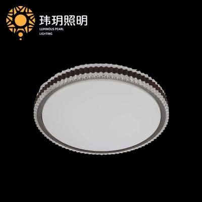 攝(she)影角(jiao)度來(lái)看(kan)炤明(ming)燈(deng)飾設(shè)(she)計(jì)(ji)