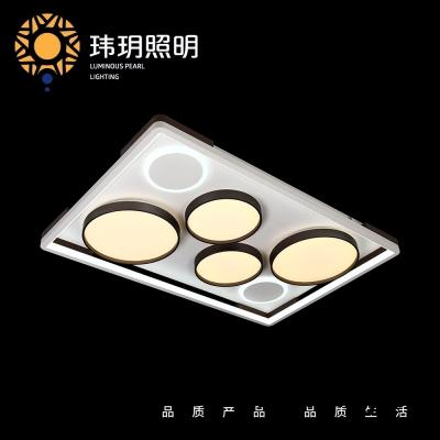 臥(wo)室燈具(ju)常被忽視(shi)的5點(dian)細節(jié)(jie)
