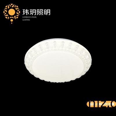 圓吸(xi)頂(ding)燈(deng)具(ju)