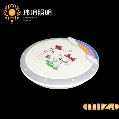 傢(jia)居(ju)led吸頂(ding)燈