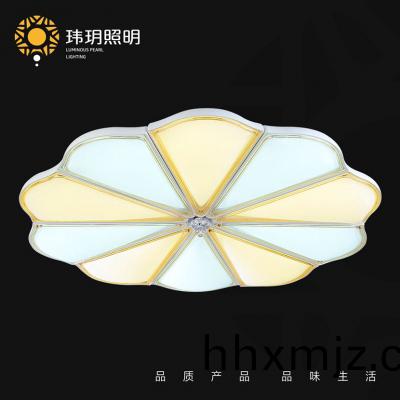 蘤(hua)漫(man)之(zhi)光(guang)