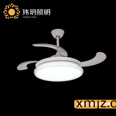 星(xing)燦