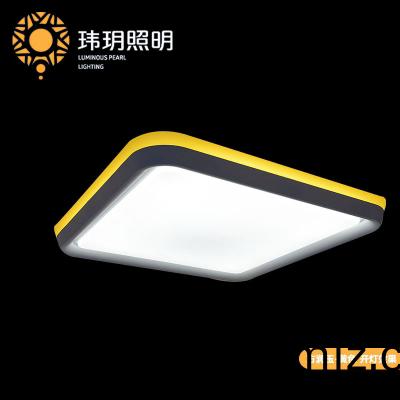 方(fang)潤玉