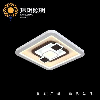 8096小方(fang)