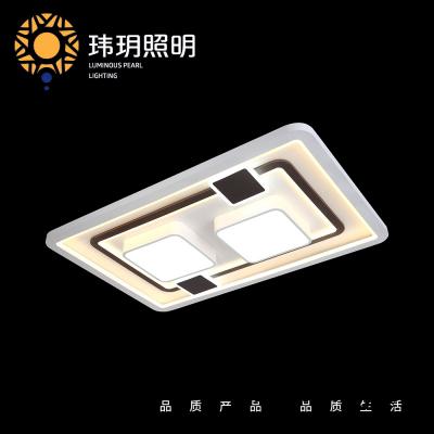 8096大長(zhang)方(fang)