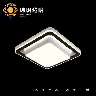 8655小(xiao)方
