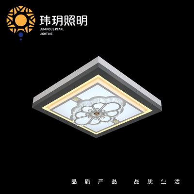 9036小(xiao)方