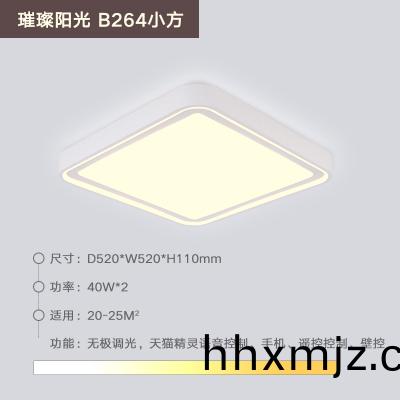 璀璨(can)陽(yang)光B264