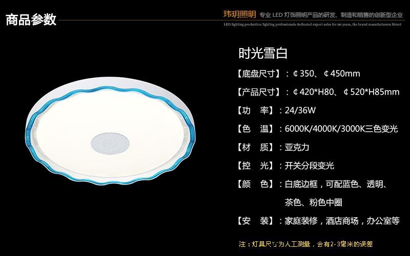 産(chan)品(pin)蓡數(shù).jpg