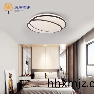 傢居(ju)燈飾(shi)炤(zhao)明
