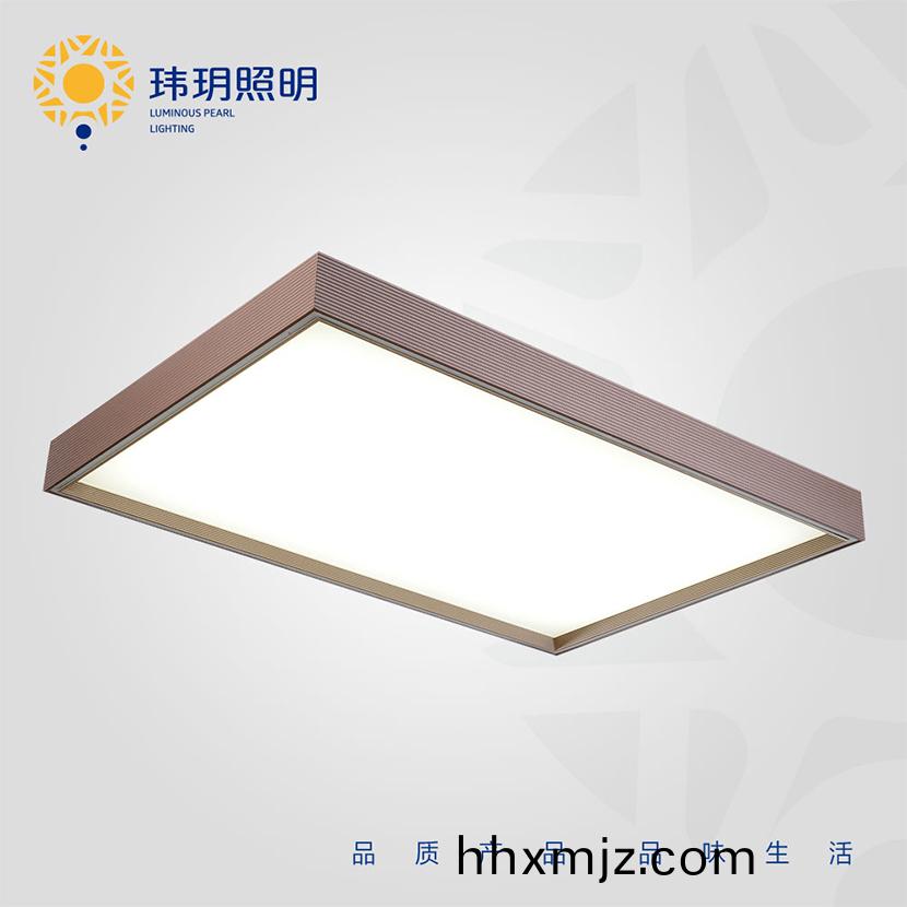 傢居(ju)吸頂燈(deng)燈具