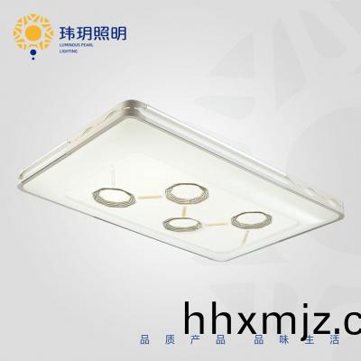 傢具(ju)燈(deng)飾廠(chang)傢(jia)