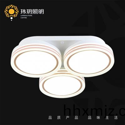 客廳燈具(ju)訂購