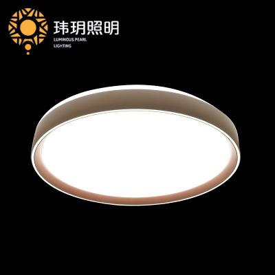 中(zhong)山吸(xi)頂(ding)燈品牌(pai)