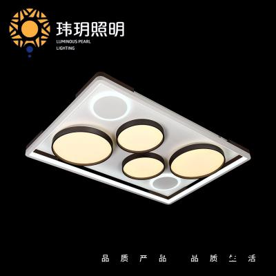 藝(yi)術(shù)(shu)臥(wo)室(shi)燈具(ju)
