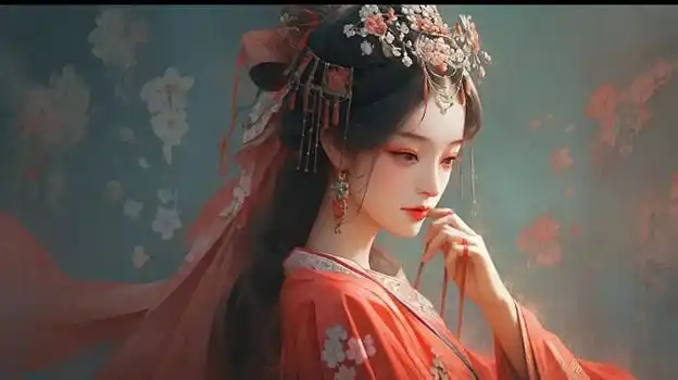 高清电影专区在线观看