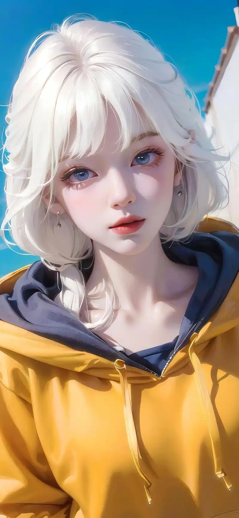逆光而行 职场剧全集免费观看