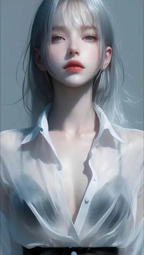 山海故人 古装热播剧在线观看